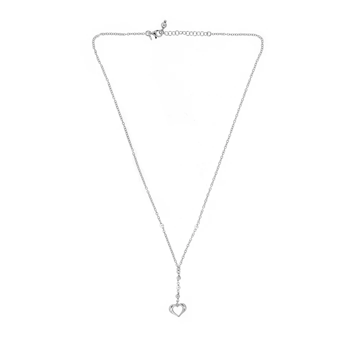 Conjunto Corazón Radiante 5