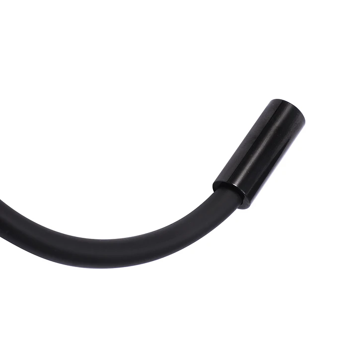 Pulsera de cuero Seth Flirt 1