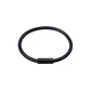 Pulsera de cuero Seth Flirt - Miniatura 3