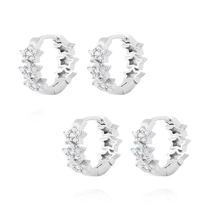 Conjunto Brillo de Estrellas