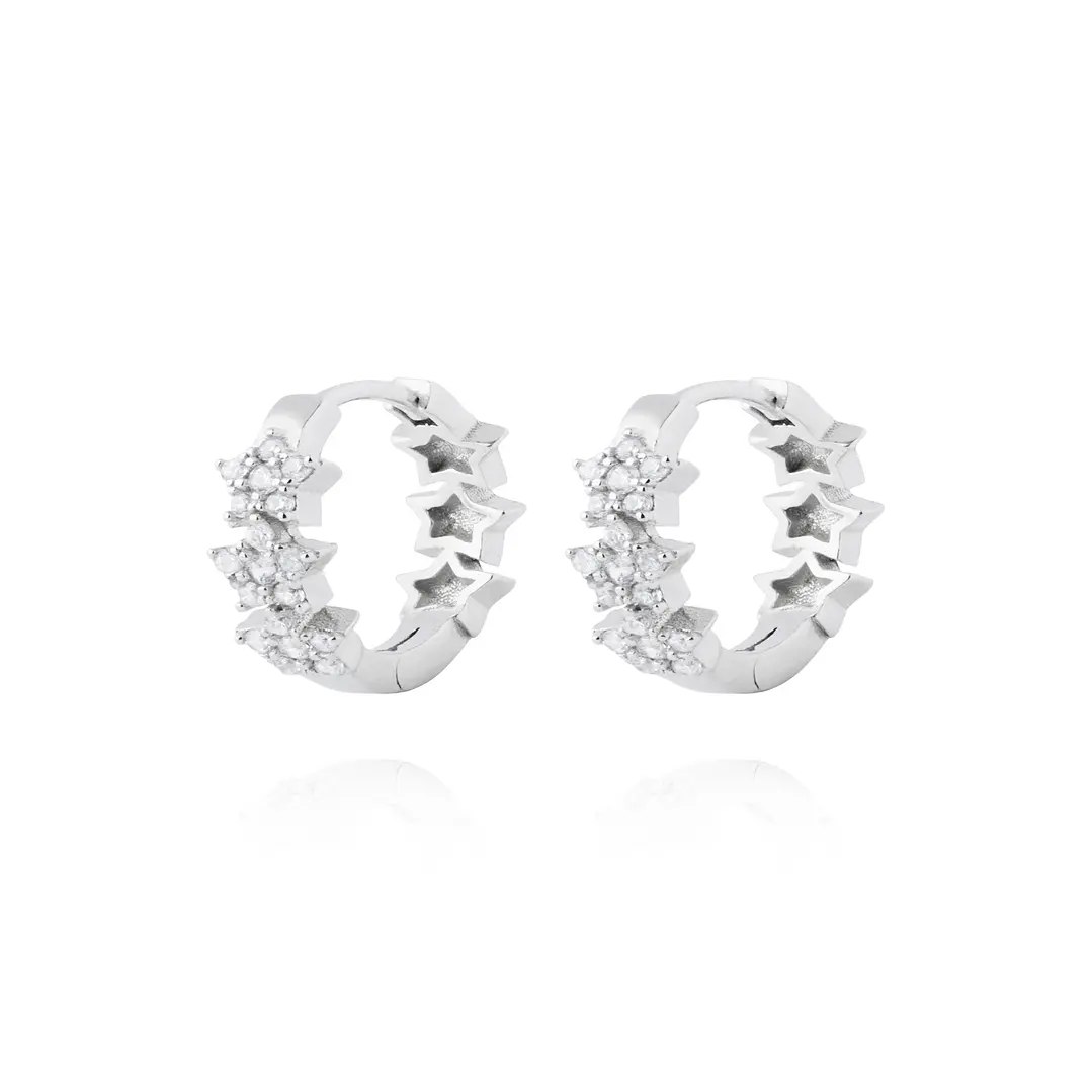 Conjunto Brillo de Estrellas 2