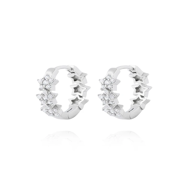 Conjunto Brillo de Estrellas 2