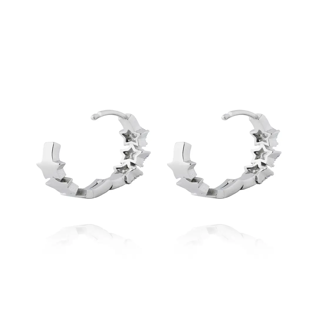 Conjunto Brillo de Estrellas 3