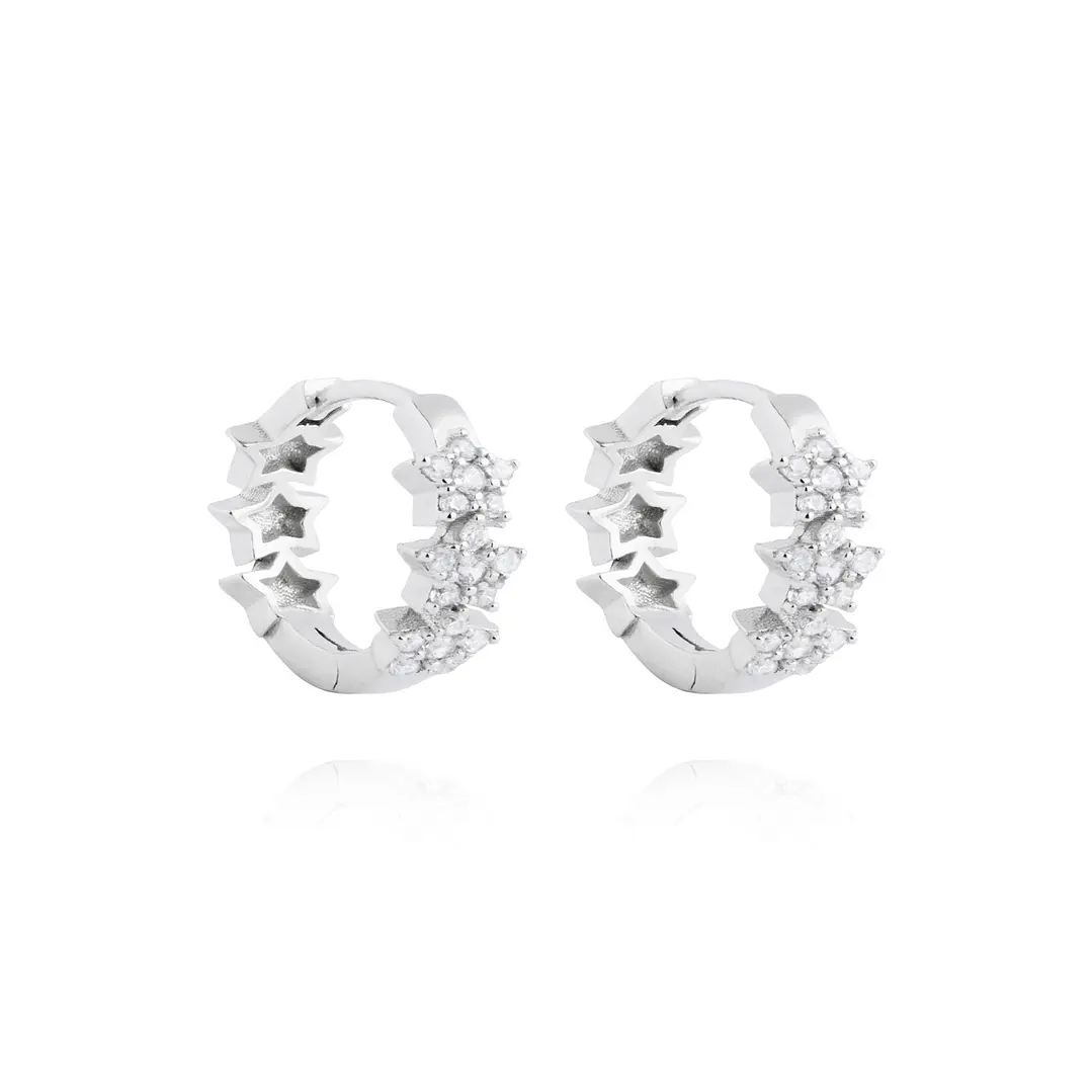 Conjunto Brillo de Estrellas 4