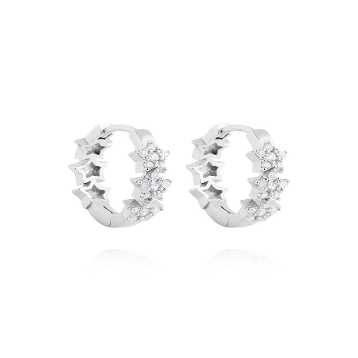 Conjunto Brillo de Estrellas 4