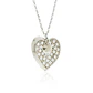 Conjunto Corazones en Rosa - Miniatura 5