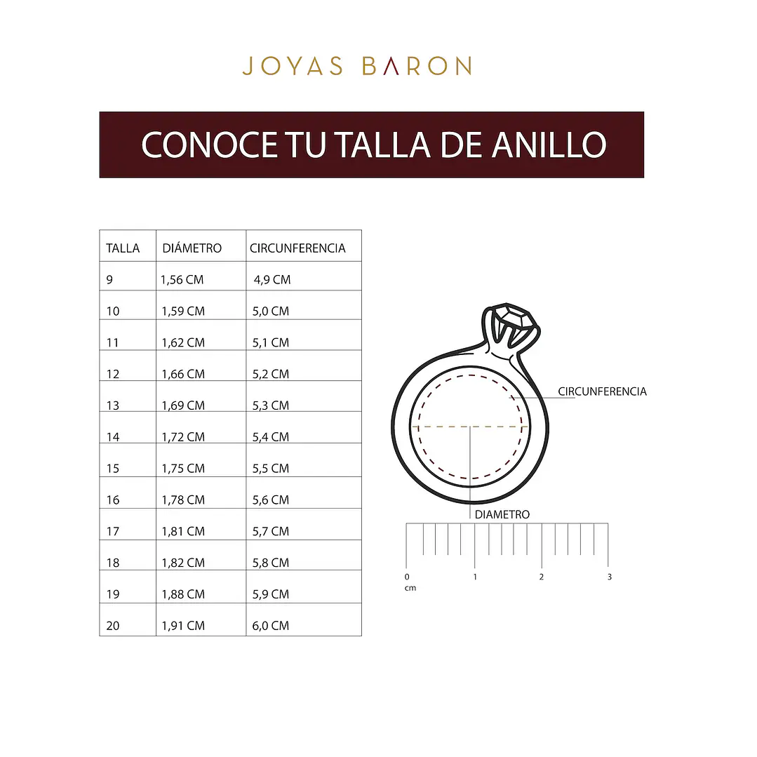 Anillo Oro Amarillo 18kt Diamantes Entrelazados 14 Pts  SI/H 4