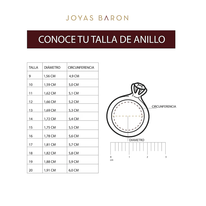Anillo Oro Amarillo 18kt Diamantes Entrelazados 14 Pts  SI/H 4