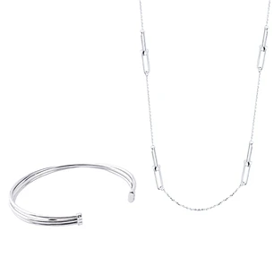 Conjunto Unión Inquebrantable
