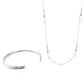 Conjunto Unión Inquebrantable - Miniatura 1