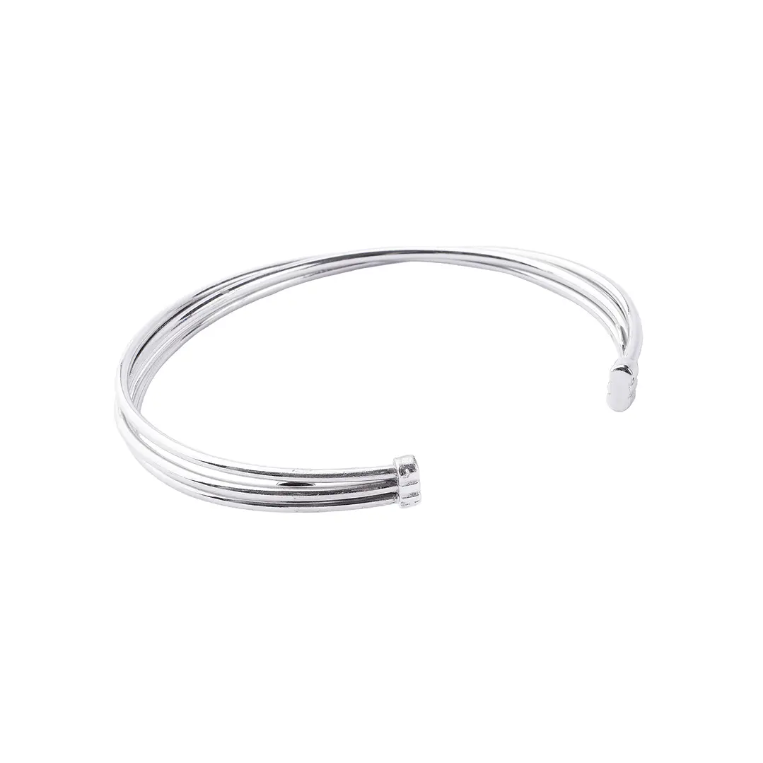 Conjunto Unión Inquebrantable 2
