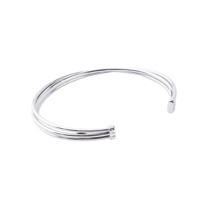 Conjunto Unión Inquebrantable 2