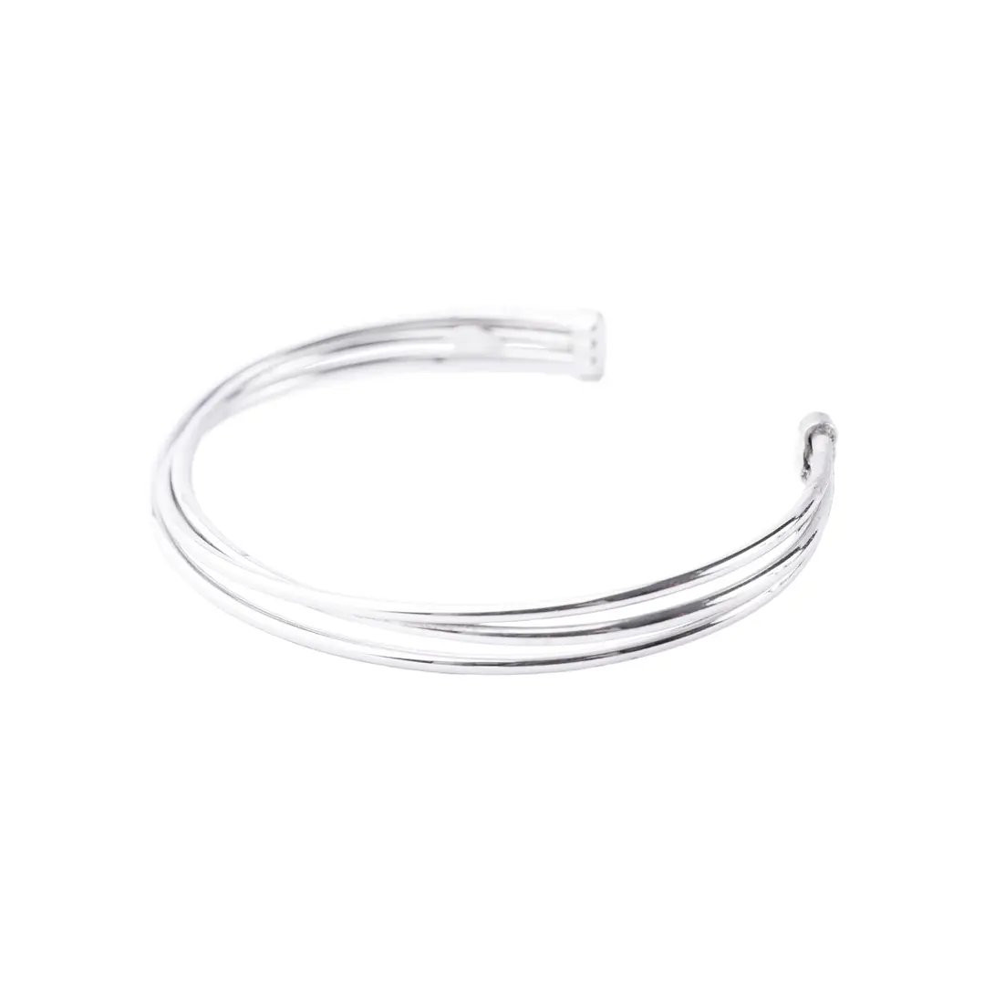 Conjunto Unión Inquebrantable 3