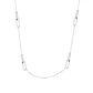 Conjunto Unión Inquebrantable - Miniatura 4