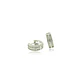 Conjunto Reflejo de Luz Plata Esterlina 925 - Miniatura 4
