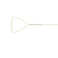 Pulsera Oro Amarillo 18kt Diamantes 42 Pts - Miniatura 1