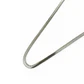 Collar de Plata Esterlina 925 Snake - Miniatura 1