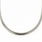 Collar de Plata Esterlina 925 Snake - Miniatura 2