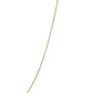 Cadena de Oro 18kt Veneziana23 - Miniatura 3