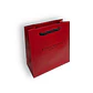 Bolsa JB Silver Pequeña - Miniatura 3