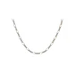 Cadena de Plata Esterlina 925 Cartier 1x3/3,5 - Miniatura 2