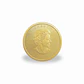 Moneda de Oro Canadiense GML 1/2 OZ Elizabeth II - Miniatura 1