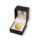 Moneda de Oro Canadiense GML 1/2 OZ Elizabeth II - Miniatura 3
