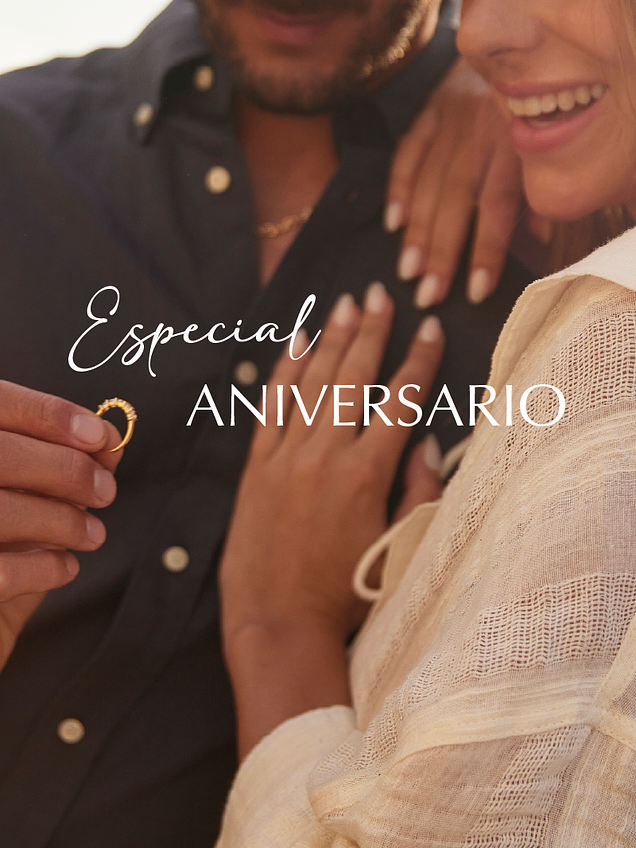 Aniversarios