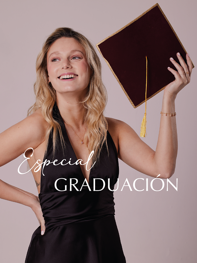 Graduaciones