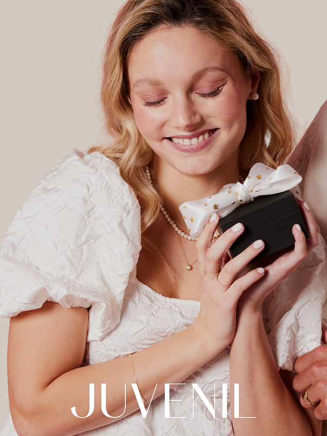 Juvenil