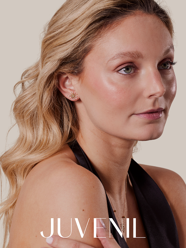 Juvenil