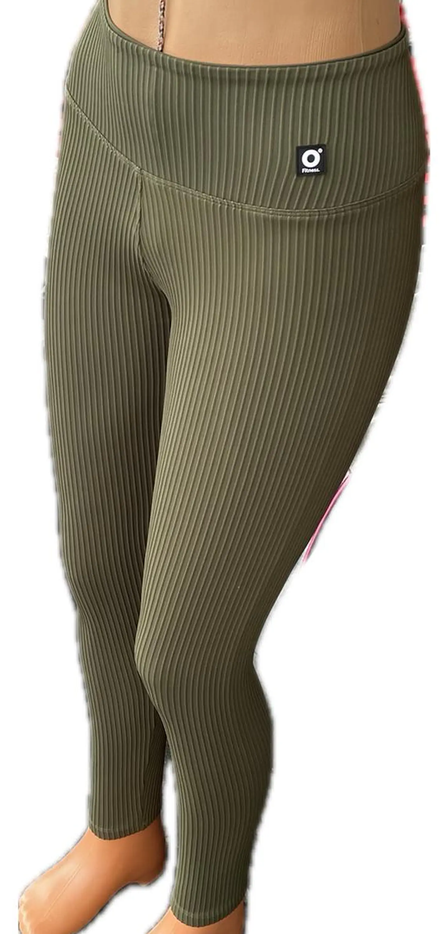 Leggins relevo 1