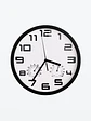 Reloj de demostración - Miniatura 2