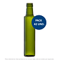  BOTELLA VIDRIO ACEITERA 250ml - PACK 42 UND. - Miniatura 4