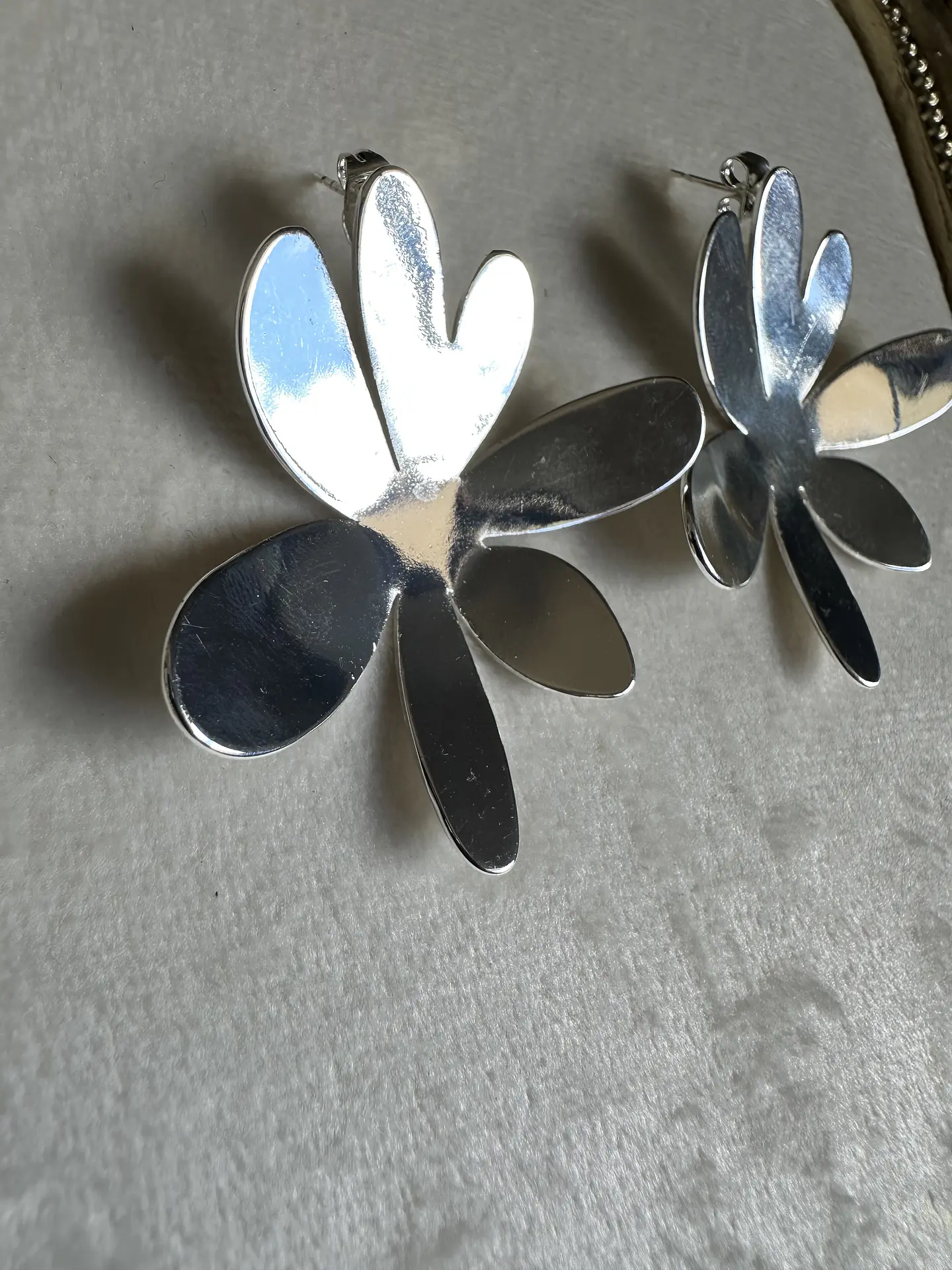 Aros Marianne 2