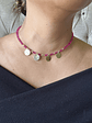 Collar Summer - Miniatura 1
