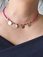 Collar Summer - Miniatura 2