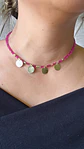 Collar Summer - Miniatura 2