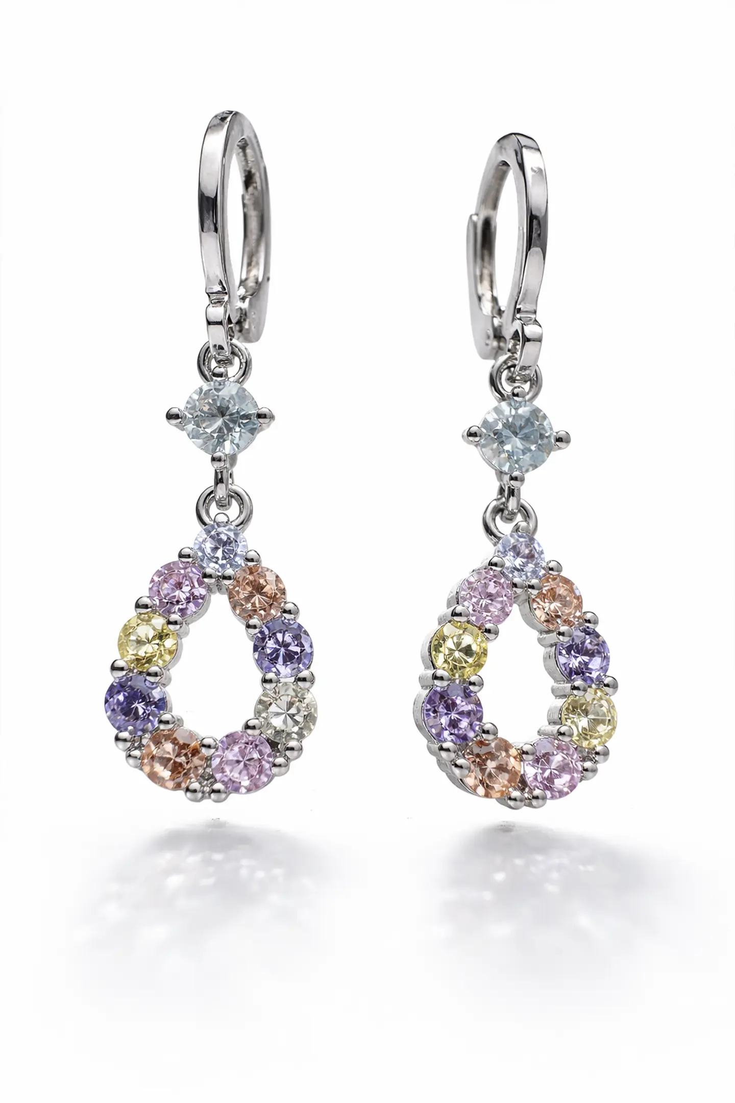 Aros Adela 1