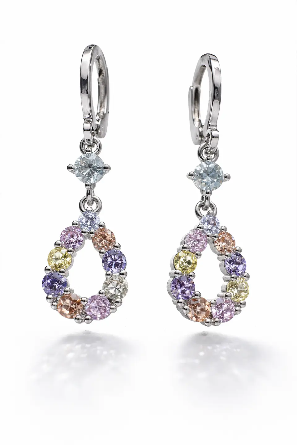 Aros Adela 1