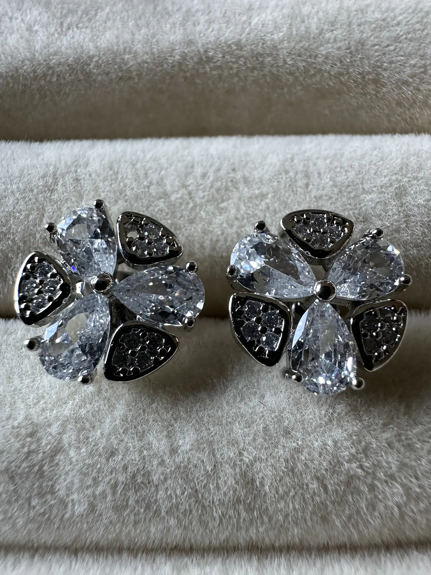 Aros Frida 1