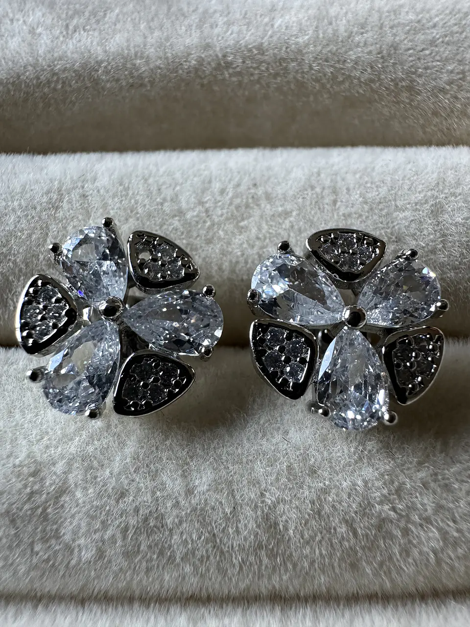 Aros Frida 1
