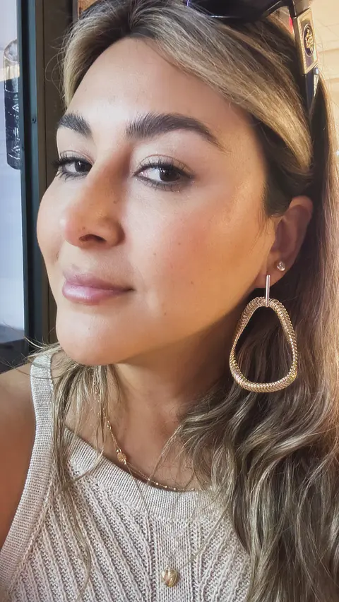 Aros Lina