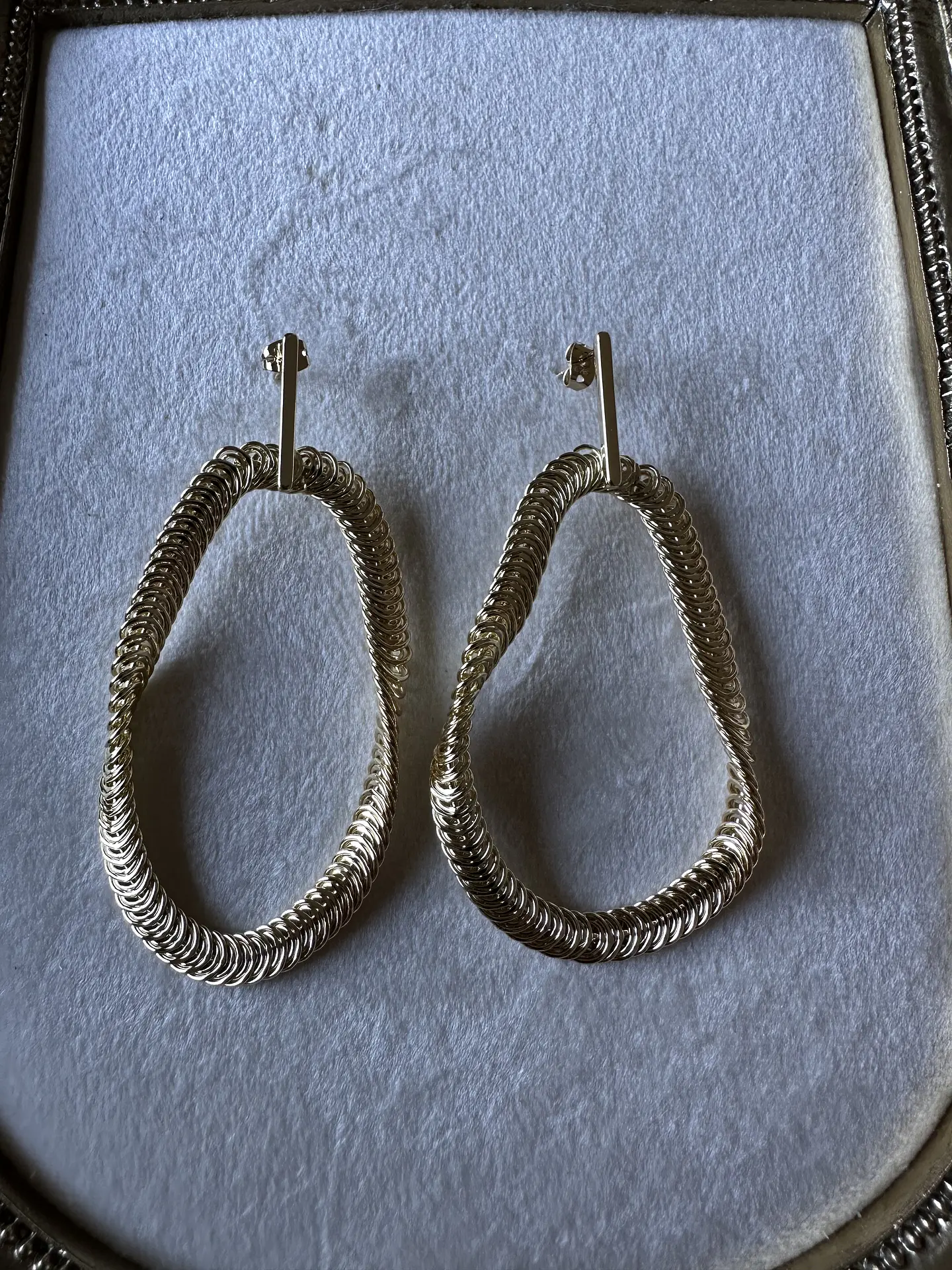 Aros Lina 3