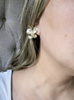 Aros mariposa - Miniatura 2