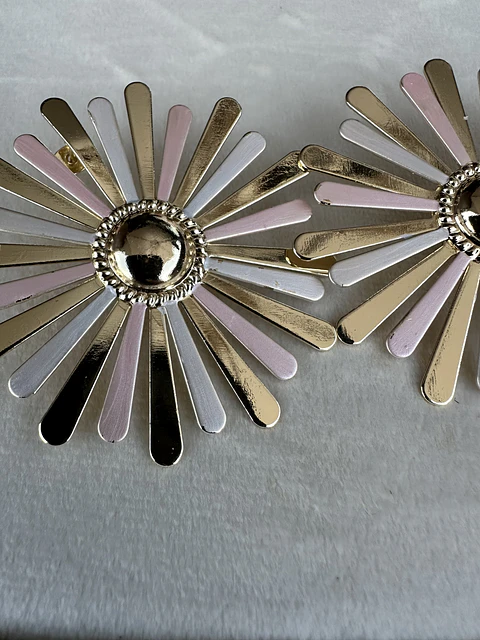 Aros Flamingo