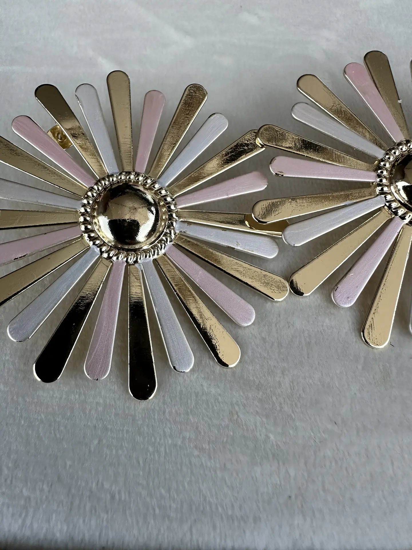 Aros Flamingo 2