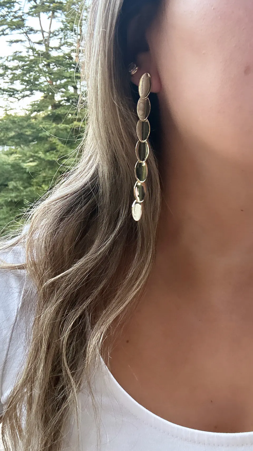 Aros Max  1