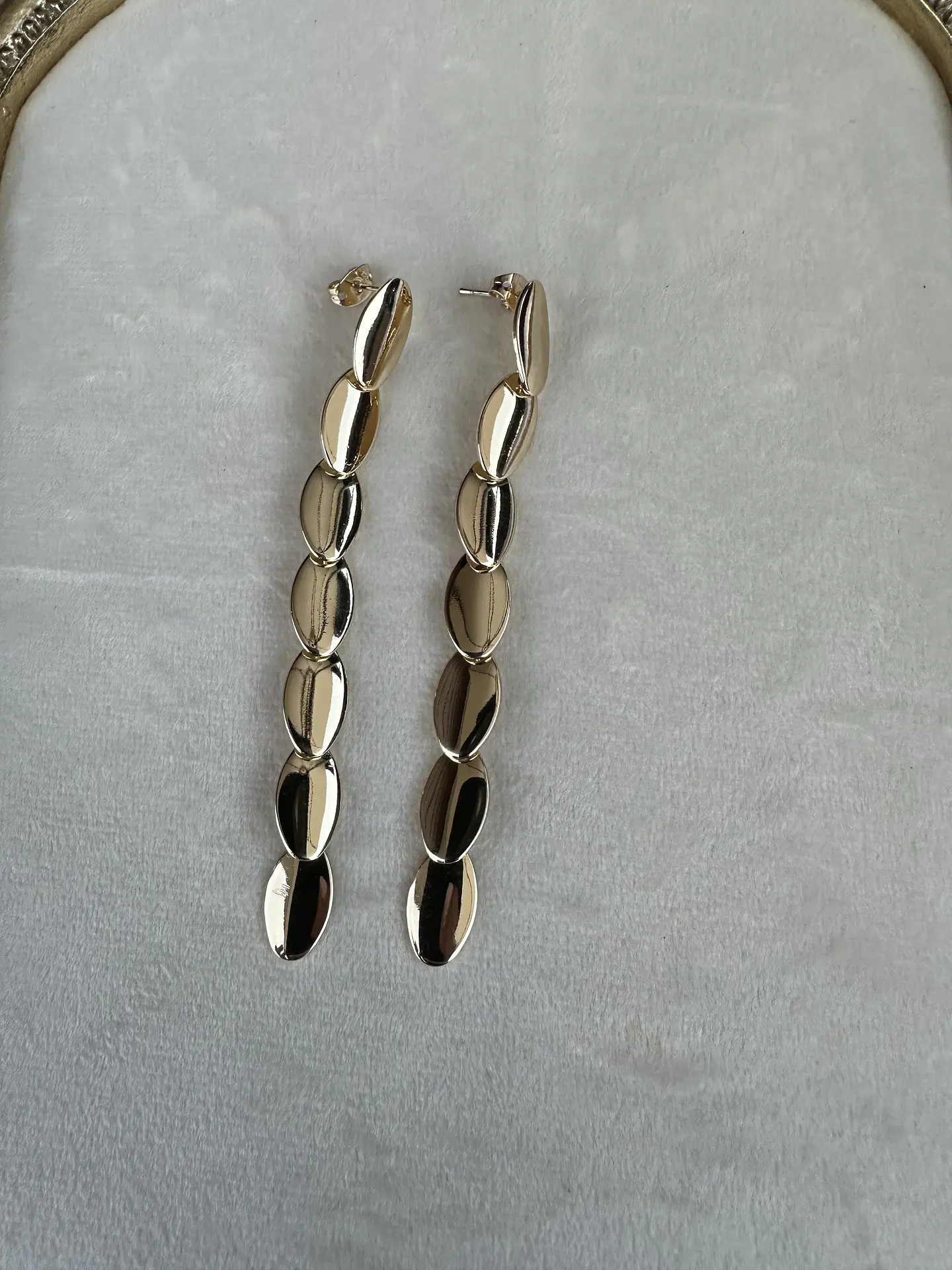 Aros Max  2