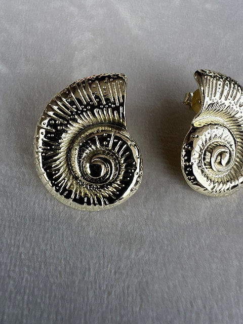Aros Caracola
